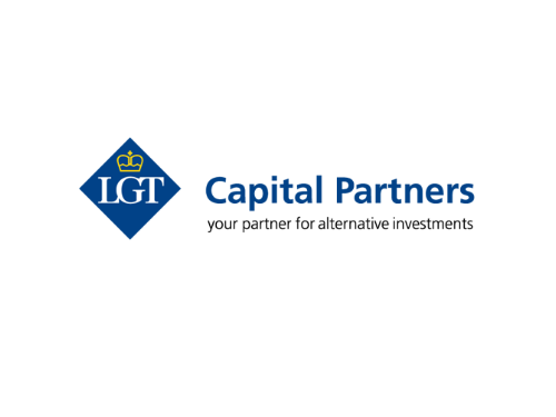 Ethical capital partners. United Capital partners.